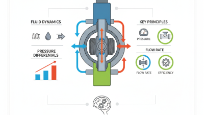 Understanding Hydraulic Pump Physics for Global Buyers?