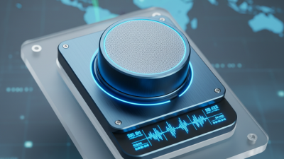 2026 Best Smart Potentiometer for Global Buyers Guide?