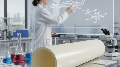 2026 Best Cast Nylon Pipe for Global Buyers Is It Worth Investing?