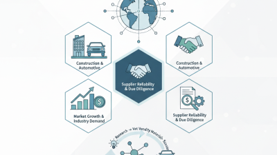 Best Tips for Sourcing 430 Stainless Steel Strips Worldwide?