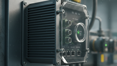 Как выбрать высококачественные промышленные мини-компьютеры?