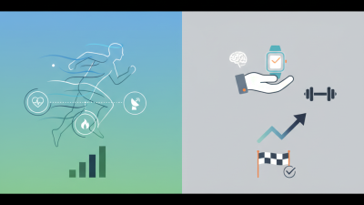 Why Choose a Sport Smart Watch for Your Active Lifestyle?