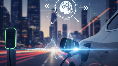 Top Tips for Sourcing EVOC Products Effectively?