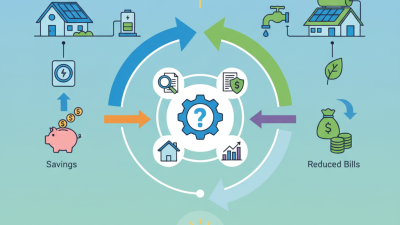 Top Solar Applications Tips to Maximize Your Savings?