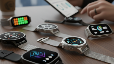 Top Digital Watch Tips for Savvy Global Buyers?