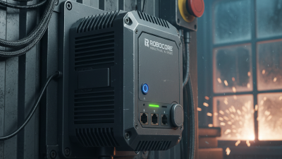 Лучшие Мини Компьютеры Высокого Качества для Промышленности?