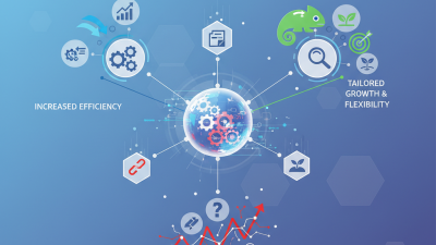 What Are Hub Units and How Do They Impact Your Business?