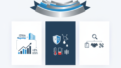 2026 How to Choose 430 Stainless Steel Strips for Your Needs?