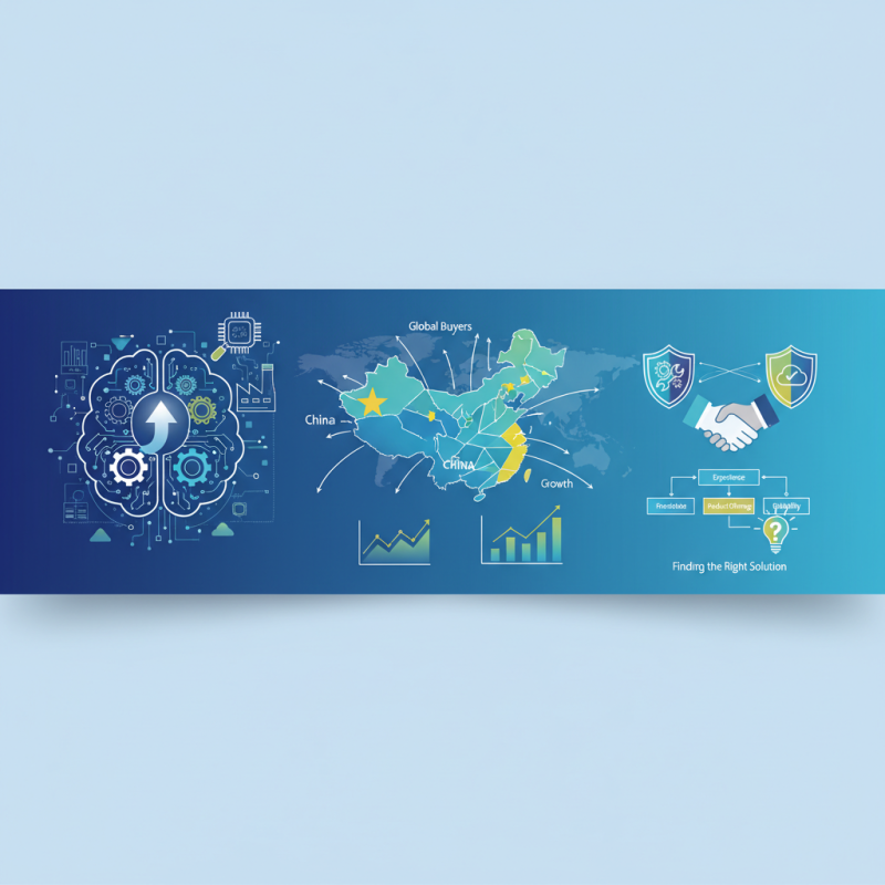 Top Industrial PC Solutions in China for Global Buyers?