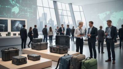 Discover the Best EVOC Products for Your Global Sourcing Needs?