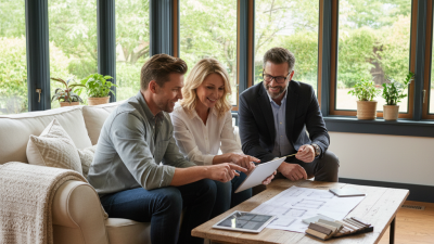 2026 How to Choose Clad Wood Windows for Your Home?