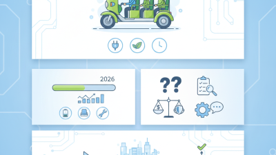 Top Electric Passenger Tricycles for Global Buyers 2026?