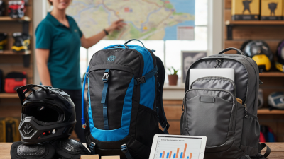 How to Choose the Best EVOC Products for Your Needs?