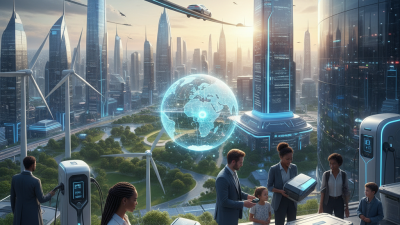 What are the Best EVOC Products for Global Buyers?