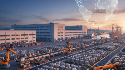 China Top Bottom Rolle Suppliers for Global Buyers?