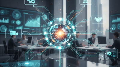 What are Hub Units and How Can They Benefit Your Business?