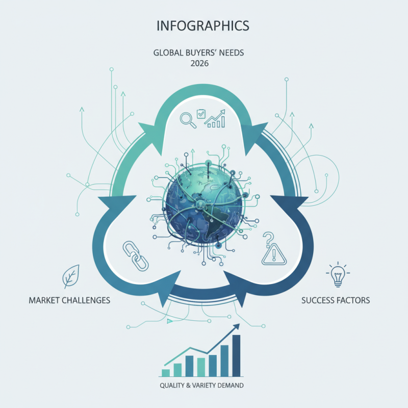 2026 Top Wires and Cables for Global Buyers Needs?