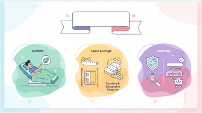 How to Choose the Best Beauty Bed for Your Salon Needs?