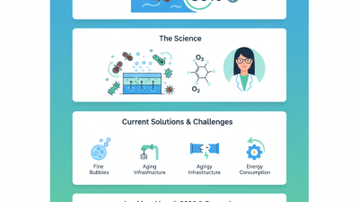 2026 Top Aeration Process for Wastewater Treatment Explained?