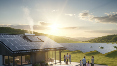 What is Solar Applications and How Can They Benefit You?