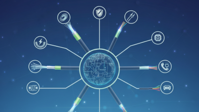 Top 10 Types of Wires and Cables You Need to Know?