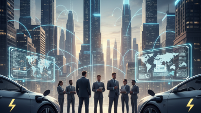 Top Wires and Cables for Global Buyers in 2026?