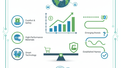 Explore the Best EVOC Products for Global Buyers Today