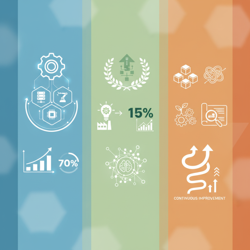 What Are Hub Units in China Best Manufacturing Solutions?