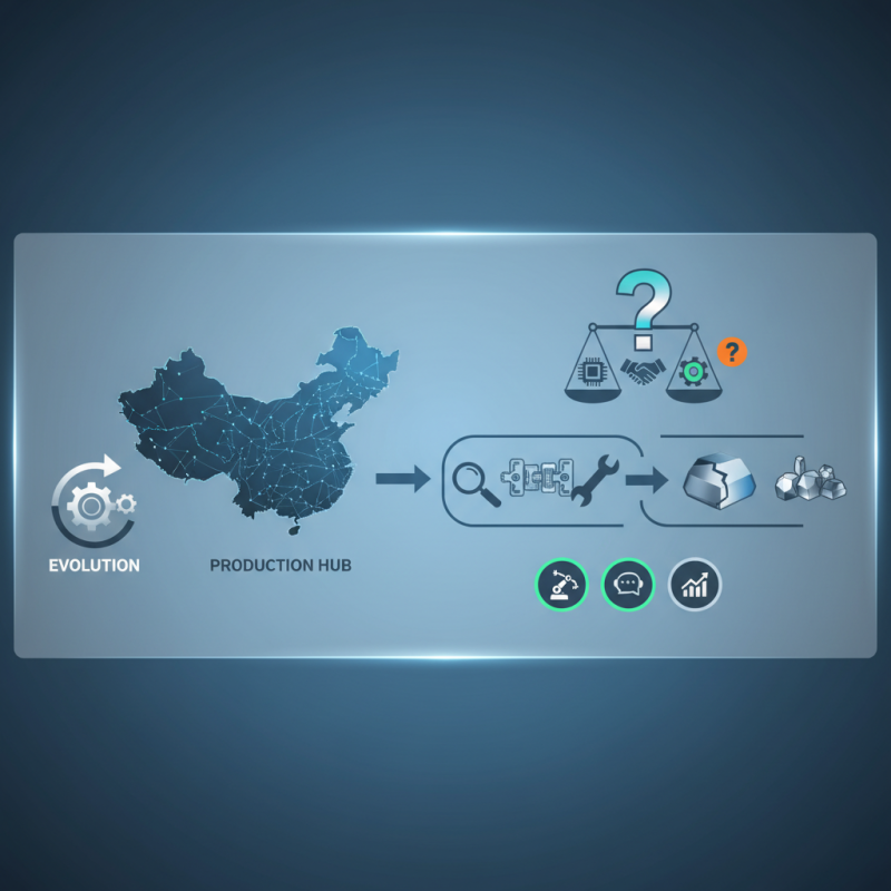 Top CNC Milling Manufacturers in China for 2026 Should You Buy?