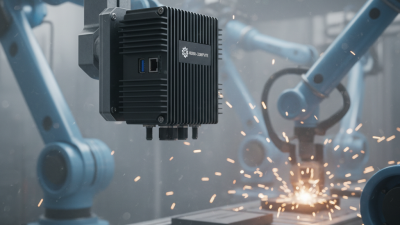 Как выбрать Высокогокачества Промышленные Мини Компьютеры?