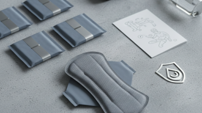 How to Choose the Best Sanitary Napkins for Men?