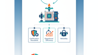 What Are the Best Well Control Boxes for Global Buyers?