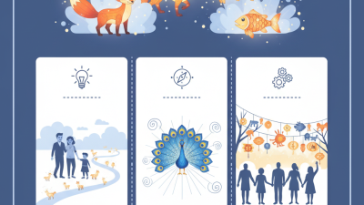 Why Choose Animal Lanterns for Your Next Festival or Event?