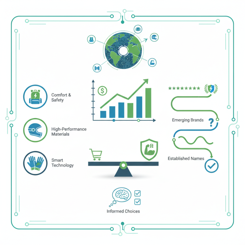 Explore the Best EVOC Products for Global Buyers Today