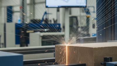 2026 How to Choose Arc Shape Multi Wire SA for Efficiency?