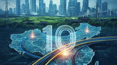 Top 10 Drop Cable Suppliers in China You Need to Know?