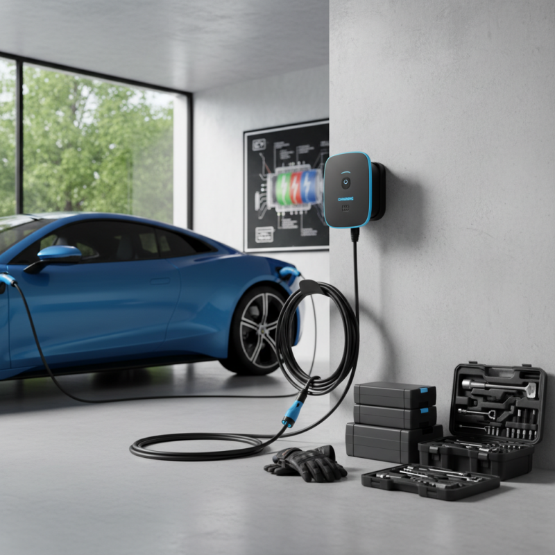 Discover Top EVOC Products for Global Buyers Today?