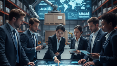 Top Bottom Rolle Buying Guide for Global Importers?