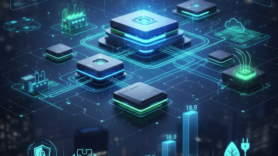 What Are the Key Hub Units Trends for 2026?