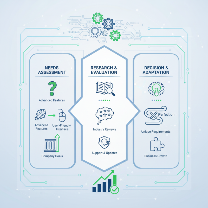 How to Choose the Best Auto Laser Software for Your Business?