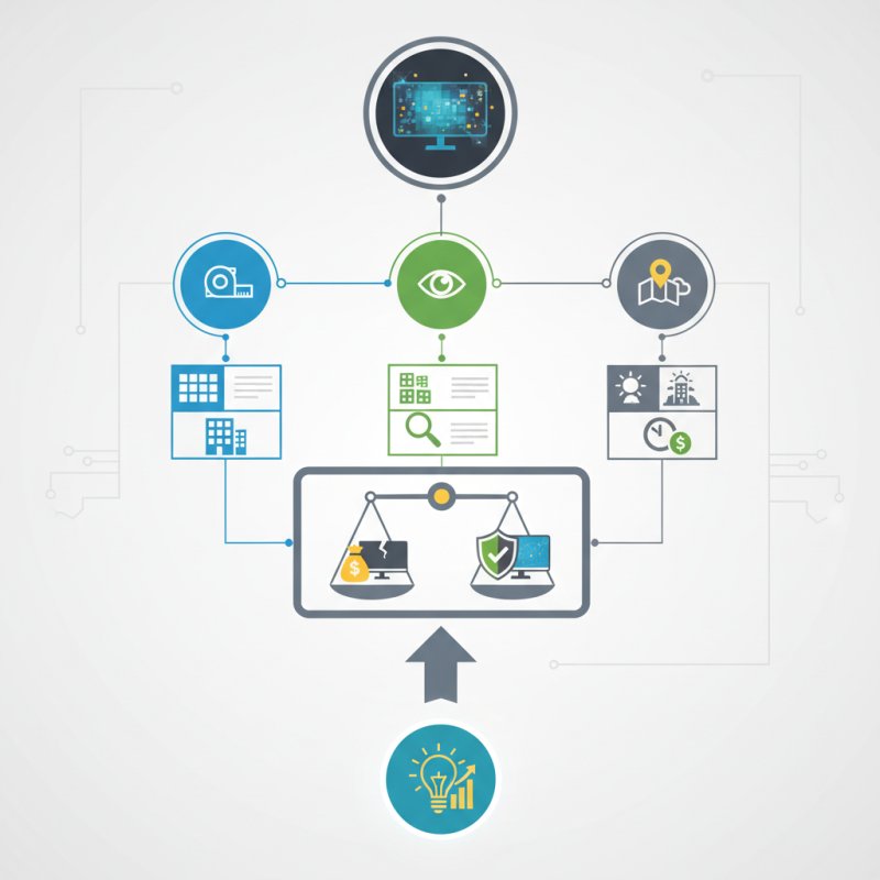 How to Choose the Best LED Screen for Your Business Needs?