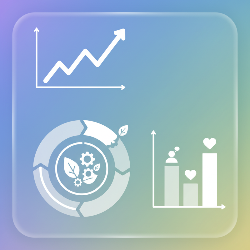 Top 10 Custom Logo Eyeliner Pens You Need to Know About?