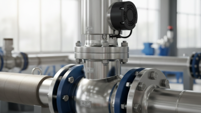 High Pressure Electric Ball Valve Benefits for Global Buyers?