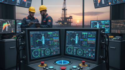 How to Choose the Best Well Control Box for Your Needs?