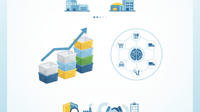 Top Plastic Box Suppliers for Your Global Procurement Needs?