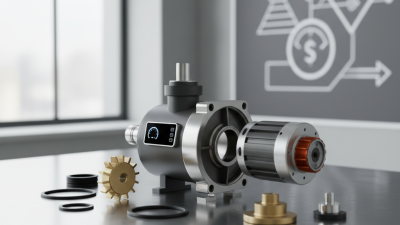 Best DC High Pressure Pump Buying Guide for Global Buyers?