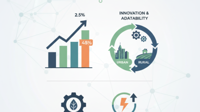 Best Drop Cable Solutions for Global Buyers in 2026?