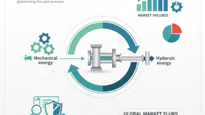 Understanding Hydraulic Pump Physics for Global Buyers?