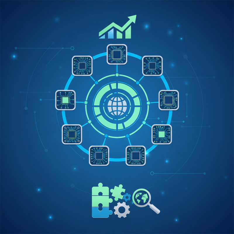 Top 10 PCB Board Suppliers for Global Buyers 2026?