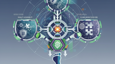 What is the Best Sport Shoe Manufacturer for Global Buyers?